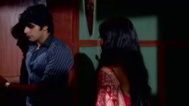 Dil Se Di Dua Saubhagyavati Bhava S01 E45 Dadi Meets Payal's Doctor