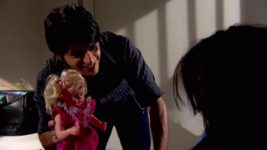 Dil Se Di Dua Saubhagyavati Bhava S01 E47 The Game Flips