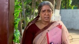 Dil Se Di Dua Saubhagyavati Bhava S01 E48 The Chase Begins