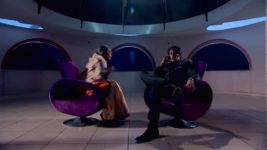 Dil Se Di Dua Saubhagyavati Bhava S01 E52 Dadi's Rushed to the Hospital