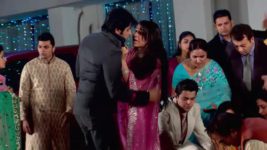Dil Se Di Dua Saubhagyavati Bhava S01 E53 Viraj Tries to Torture Jahnvi