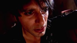 Dil Se Di Dua Saubhagyavati Bhava S01 E54 Viraj Starts Hallucinating