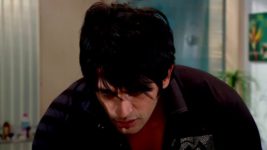 Dil Se Di Dua Saubhagyavati Bhava S01 E56 Dadi is Paralysed!