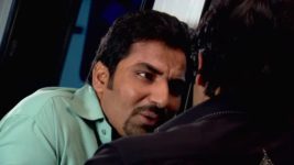 Dil Se Di Dua Saubhagyavati Bhava S01 E57 Viraj Wants the Truth Out
