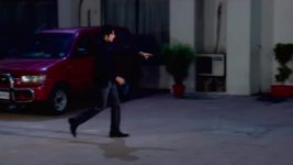 Dil Se Di Dua Saubhagyavati Bhava S01 E58 Who's Blackmailing Viraj?