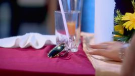 Dil Se Di Dua Saubhagyavati Bhava S01 E59 Viraj Loses It!