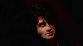 Dil Se Di Dua Saubhagyavati Bhava S01 E60 Viraj Receives A Message