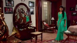 Dil Se Di Dua Saubhagyavati Bhava S01 E61 No Change In Viraj