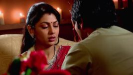 Dil Se Di Dua Saubhagyavati Bhava S01 E63 Virat Bares His Past with Jahnvi