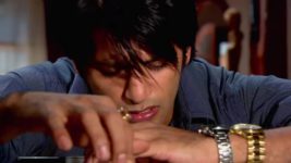 Dil Se Di Dua Saubhagyavati Bhava S01 E64 Viraj-Jahnvi and V-Day