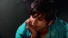 Dil Se Di Dua Saubhagyavati Bhava S01 E68 Viraj Buys Jahnvi a Car