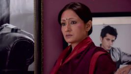 Dil Se Di Dua Saubhagyavati Bhava S02 E13 Geeta Finds Viraj's Secret File