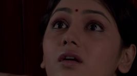 Dil Se Di Dua Saubhagyavati Bhava S02 E15 Viraj Gets Violent