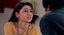 Dil Se Di Dua Saubhagyavati Bhava S02 E16 Viraj Needs Help