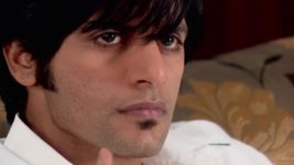 Dil Se Di Dua Saubhagyavati Bhava S02 E19 Will Viraj Forget His Past?