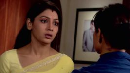 Dil Se Di Dua Saubhagyavati Bhava S02 E20 Jahnvi Forgives Viraj