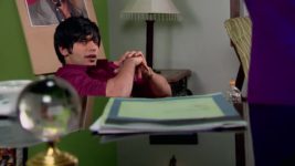 Dil Se Di Dua Saubhagyavati Bhava S02 E22 Has Viraj Really Changed?