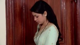 Dil Se Di Dua Saubhagyavati Bhava S02 E23 Jahnvi Takes Action