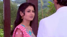Dil Se Di Dua Saubhagyavati Bhava S02 E24 Jahnvi Recalls Her Past