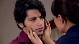 Dil Se Di Dua Saubhagyavati Bhava S02 E25 Some Things Never Change