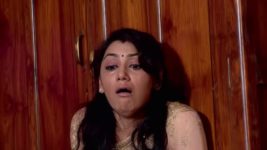 Dil Se Di Dua Saubhagyavati Bhava S02 E26 Viraj Continues to be Brutal