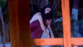 Dil Se Di Dua Saubhagyavati Bhava S02 E27 A Surprise Awaits Jahnvi