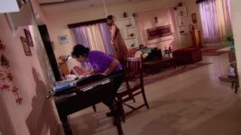 Dil Se Di Dua Saubhagyavati Bhava S03 E36 Viraj Wants to Talk to Jahnvi