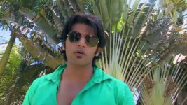 Dil Se Di Dua Saubhagyavati Bhava S03 E42 Viraj Tortures Himself