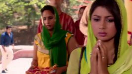 Dil Se Di Dua Saubhagyavati Bhava S03 E43 Viraj Chases Jahnvi