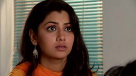 Dil Se Di Dua Saubhagyavati Bhava S03 E46 Will Viraj Apologise to Raghav?