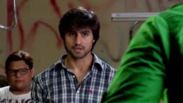 Dil Se Di Dua Saubhagyavati Bhava S03 E47 Sia Advises Raghav