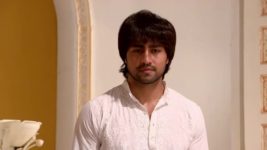 Dil Se Di Dua Saubhagyavati Bhava S03 E48 Raghav Goes Back Home