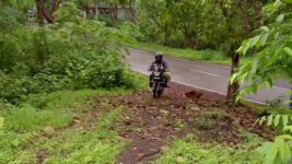 Dil Se Di Dua Saubhagyavati Bhava S04 E30 Police Suspects Sia