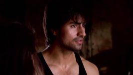 Dil Se Di Dua Saubhagyavati Bhava S04 E31 Viraj Kills A Goon