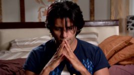 Dil Se Di Dua Saubhagyavati Bhava S04 E33 Sia Makes a Revelation