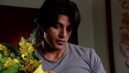 Dil Se Di Dua Saubhagyavati Bhava S04 E34 Sundar Flees