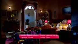 Dil Se Di Dua Saubhagyavati Bhava S04 E35 Sundar Is Injured