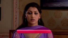 Dil Se Di Dua Saubhagyavati Bhava S04 E36 Viraj Back To His Old Self