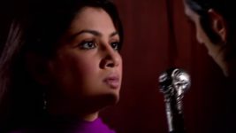 Dil Se Di Dua Saubhagyavati Bhava S04 E37 Viraj Wants Sia Back