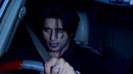 Dil Se Di Dua Saubhagyavati Bhava S04 E39 Sia Warns Viraj