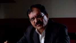 Dil Se Di Dua Saubhagyavati Bhava S05 E13 Raghav Escapes From The Jail
