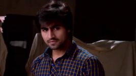 Dil Se Di Dua Saubhagyavati Bhava S05 E16 Gayatri Devi Slaps Raghav