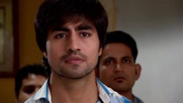 Dil Se Di Dua Saubhagyavati Bhava S05 E18 Raghav-Sia's Marriage In The Open