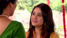Dil Se Di Dua Saubhagyavati Bhava S05 E19 Sia Breaks Ties With Viraj