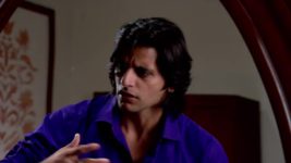 Dil Se Di Dua Saubhagyavati Bhava S05 E20 Sia Feels Guilty