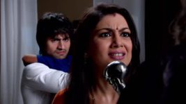 Dil Se Di Dua Saubhagyavati Bhava S05 E23 Sia Lashes Out At Viraj