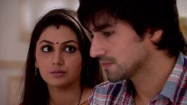 Dil Se Di Dua Saubhagyavati Bhava S05 E24 Raghav Sia's Wedding Date