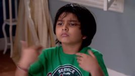 Dil Se Di Dua Saubhagyavati Bhava S05 E25 Raghav, Viraj Fight Over Sia