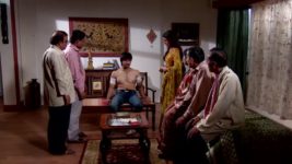 Dil Se Di Dua Saubhagyavati Bhava S05 E26 Viraj Exposes Sia