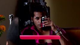 Dil Se Di Dua Saubhagyavati Bhava S05 E27 Viraj's Plan Backfires